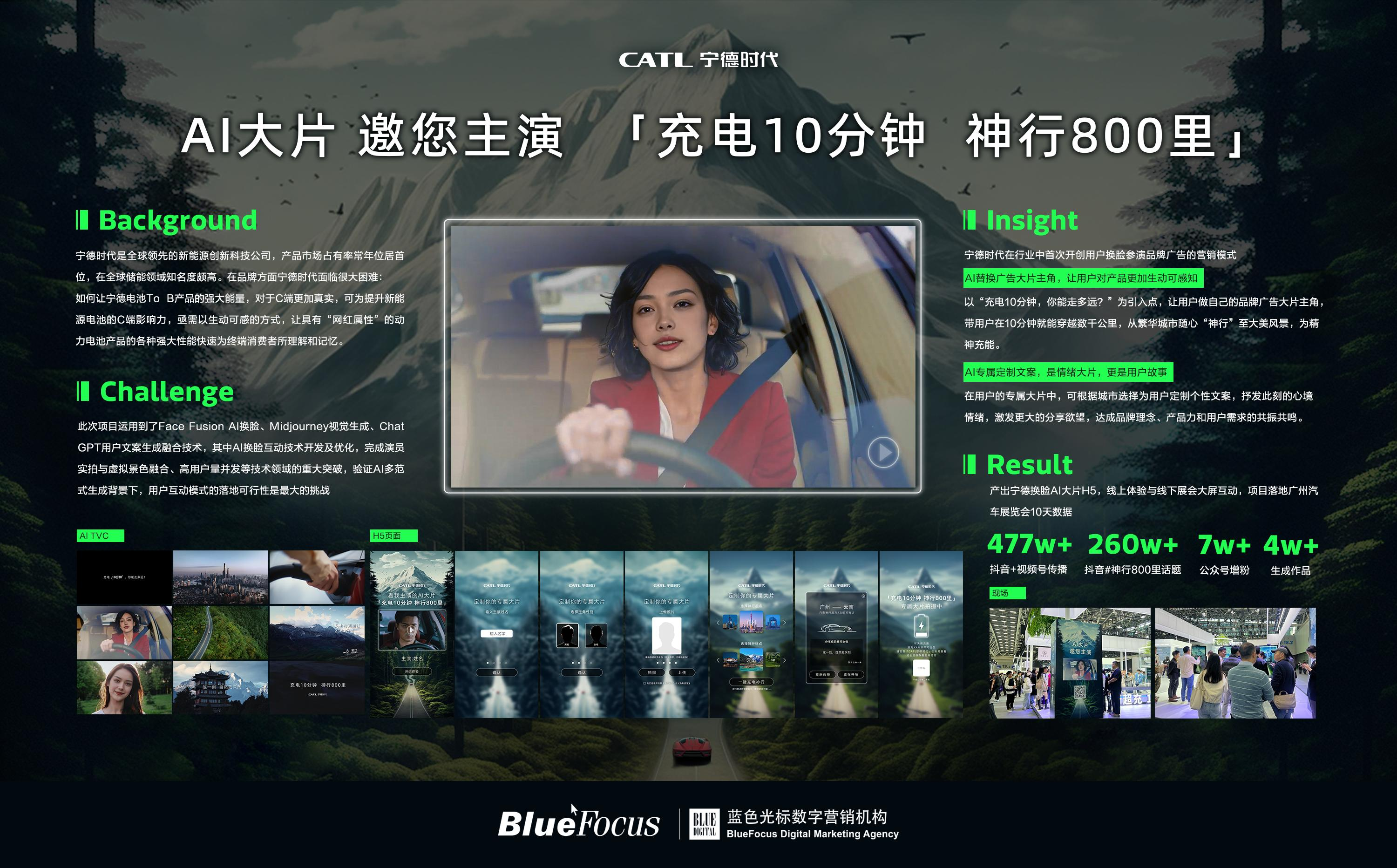 宁德时代 CATL