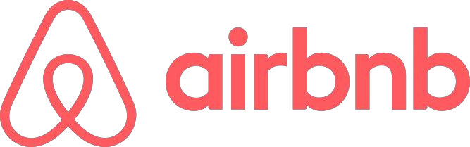 Client logo 50
