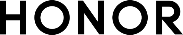 Client logo 28