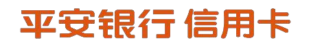 Client logo 30