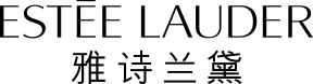 Client logo 32