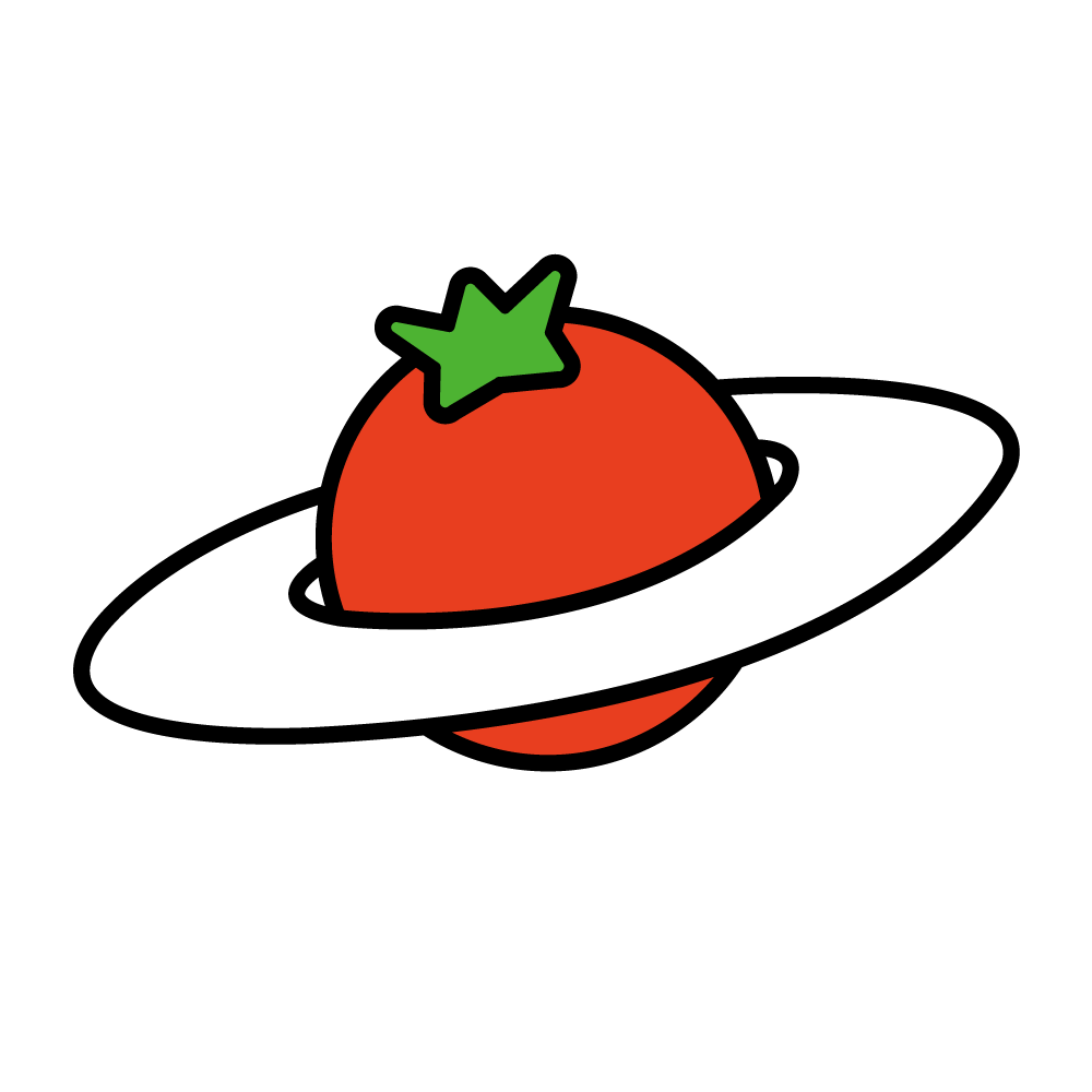 AI MCN Logo